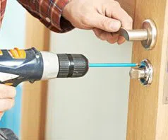 Town Center Locksmith Shop Brooklyn, NY 718-489-9812 Town Center Locksmith Shop Brooklyn, NY 718-489-9812 - 5-Change-Locks-Service
