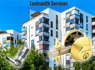 Town Center Locksmith Shop Brooklyn, NY 718-489-9812 Town Center Locksmith Shop Brooklyn, NY 718-489-9812
