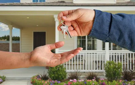 Town Center Locksmith Shop Brooklyn, NY 718-489-9812 Town Center Locksmith Shop Brooklyn, NY 718-489-9812 - 10-House-Locksmith