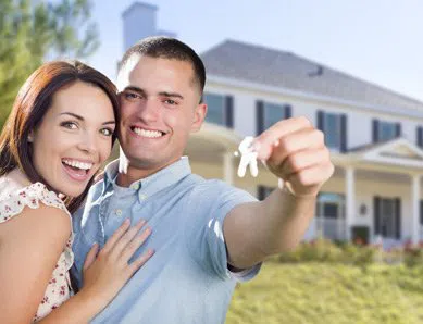 Town Center Locksmith Shop Brooklyn, NY 718-489-9812 - 11-Residential-Locksmith