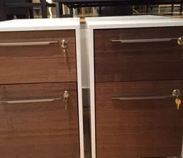 Town Center Locksmith Shop Brooklyn, NY 718-489-9812 Town Center Locksmith Shop Brooklyn, NY 718-489-9812 - 12-Unlocking-File-Cabinet