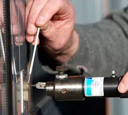 Town Center Locksmith Shop Brooklyn, NY 718-489-9812 - 14-Eviction-Locksmith-Services