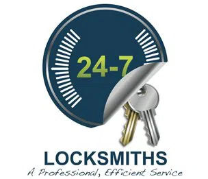 Town Center Locksmith Shop Brooklyn, NY 718-489-9812 Town Center Locksmith Shop Brooklyn, NY 718-489-9812 - 15-Locksmith-And-Key