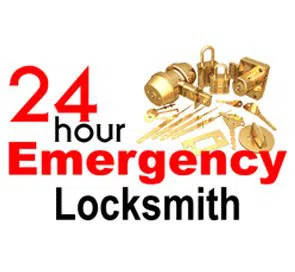 Town Center Locksmith Shop Brooklyn, NY 718-489-9812 - 16-Hour-Emergency-Locksmith