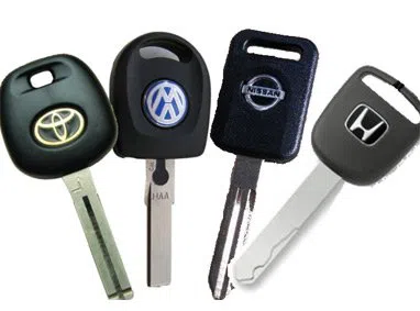 Town Center Locksmith Shop Brooklyn, NY 718-489-9812 - 18-Car-Keys