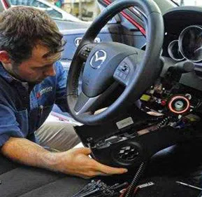 Town Center Locksmith Shop Brooklyn, NY 718-489-9812 - 19-Ignition-Repair