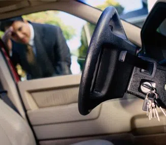 Town Center Locksmith Shop Brooklyn, NY 718-489-9812 Town Center Locksmith Shop Brooklyn, NY 718-489-9812 - 20-Auto-Locksmith