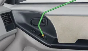 Town Center Locksmith Shop Brooklyn, NY 718-489-9812 Town Center Locksmith Shop Brooklyn, NY 718-489-9812 - 21-Unlock-Car