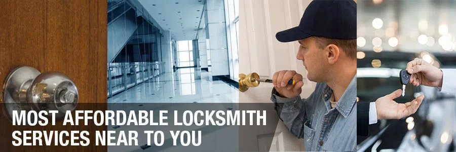 Town Center Locksmith Shop Brooklyn, NY 718-489-9812 - abt-01
