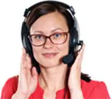 Town Center Locksmith Shop Brooklyn, NY 718-489-9812