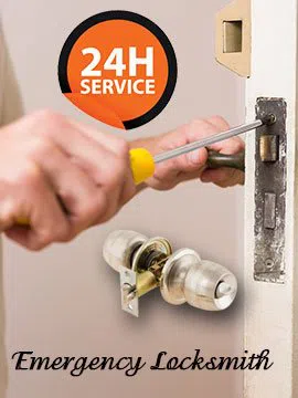 Town Center Locksmith Shop Brooklyn, NY 718-489-9812 - emg-01