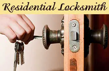 Town Center Locksmith Shop Brooklyn, NY 718-489-9812