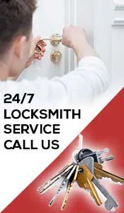 Town Center Locksmith Shop Brooklyn, NY 718-489-9812 - home-02