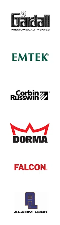 Town Center Locksmith Shop Brooklyn, NY 718-489-9812 - sb-01