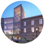 Town Center Locksmith Shop Brooklyn, NY 718-489-9812 - sb-com-01