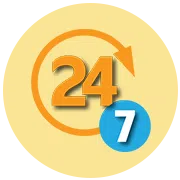 Town Center Locksmith Shop Brooklyn, NY 718-489-9812 - sb-emg-01