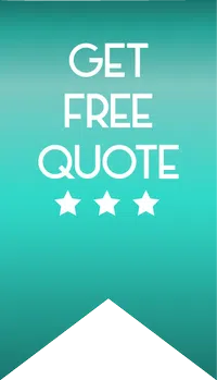 Town Center Locksmith Shop Brooklyn, NY 718-489-9812 - sb-get-quote-01