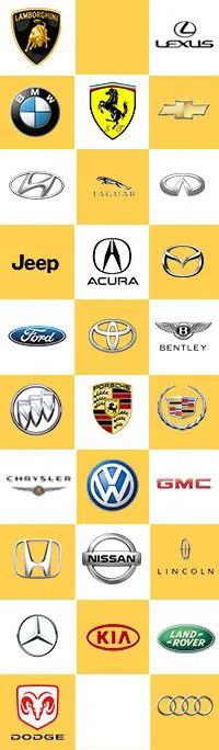 Town Center Locksmith Shop Brooklyn, NY 718-489-9812 - sb-logos-3