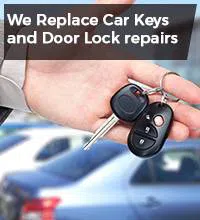 Town Center Locksmith Shop Brooklyn, NY 718-489-9812 - sb-aut-02
